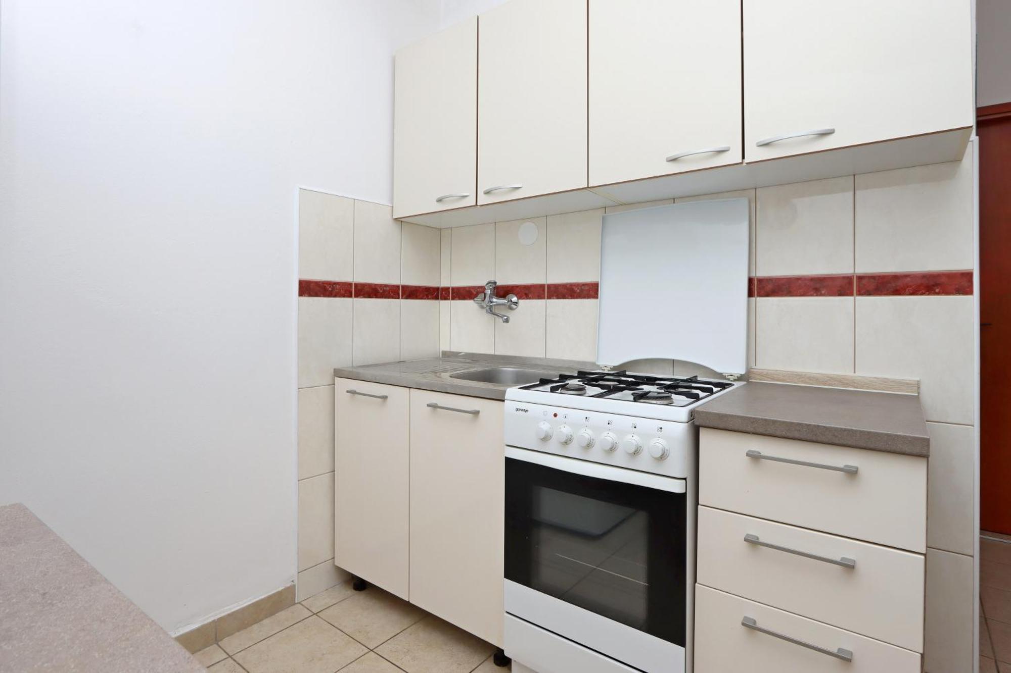 Apartments With A Parking Space Pag - 18345 Pag Town Pokoj fotografie